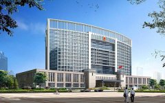 盐城经济技术开发区瑞谦农产品经营部